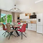G2428 Casa vacanze Vierville