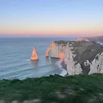 G2428 Vierville