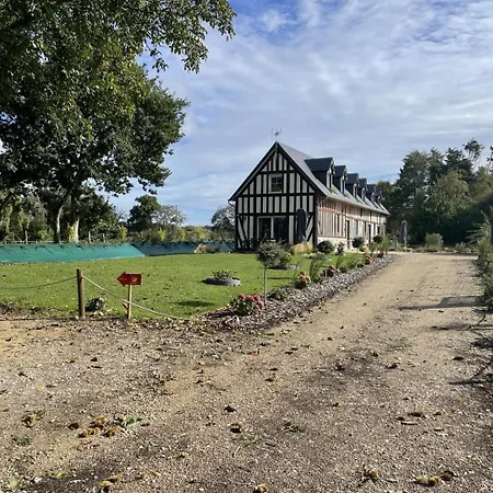 Casa vacanze G2428 *